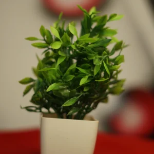 Amazing Artificial Plant