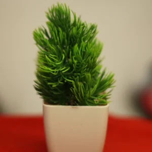 Artificial Plant for Home Decor Tree