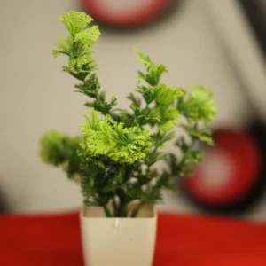 Awesome Artificial Plant for Home Decor