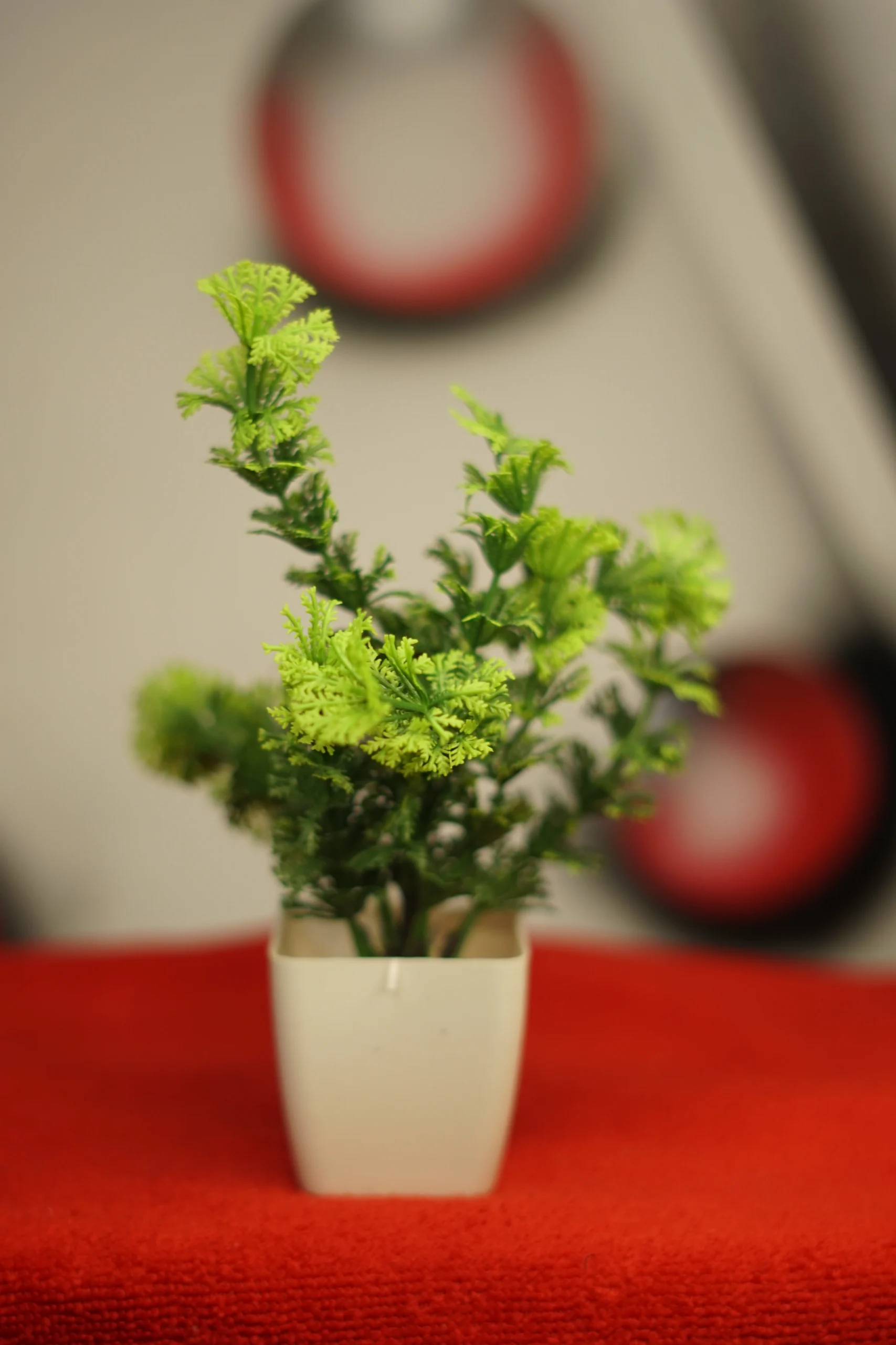Awesome Artificial Plant for Home Decor